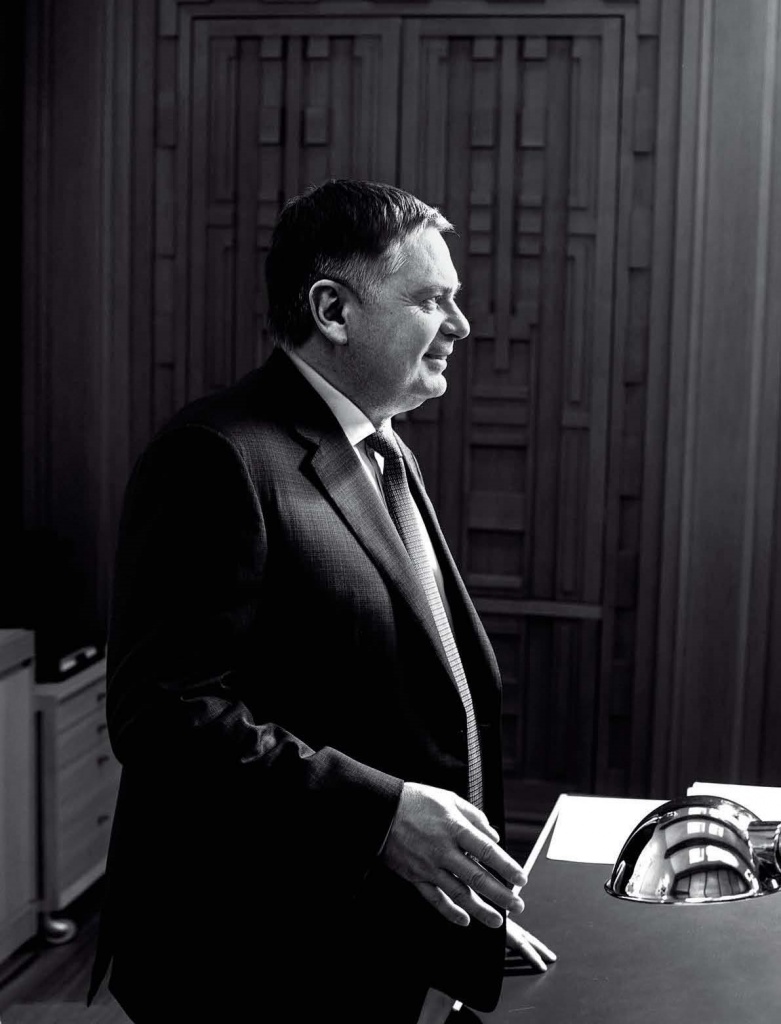 СНШ Форбс.jpg